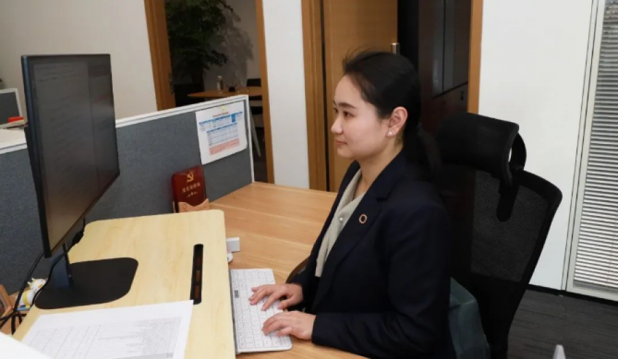 1678268839393506syHT.png 微信截图_20230308174518.png