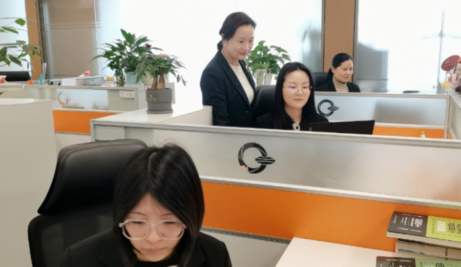 1678268774102811XZBR.png 微信截图_20230308174518.png