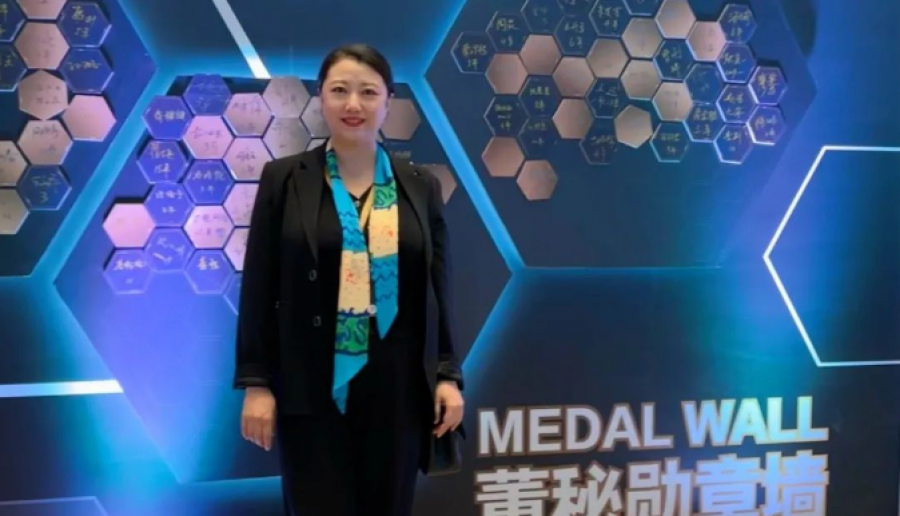 1678268729422849ZPbE.png 微信截图_20230308174518.png