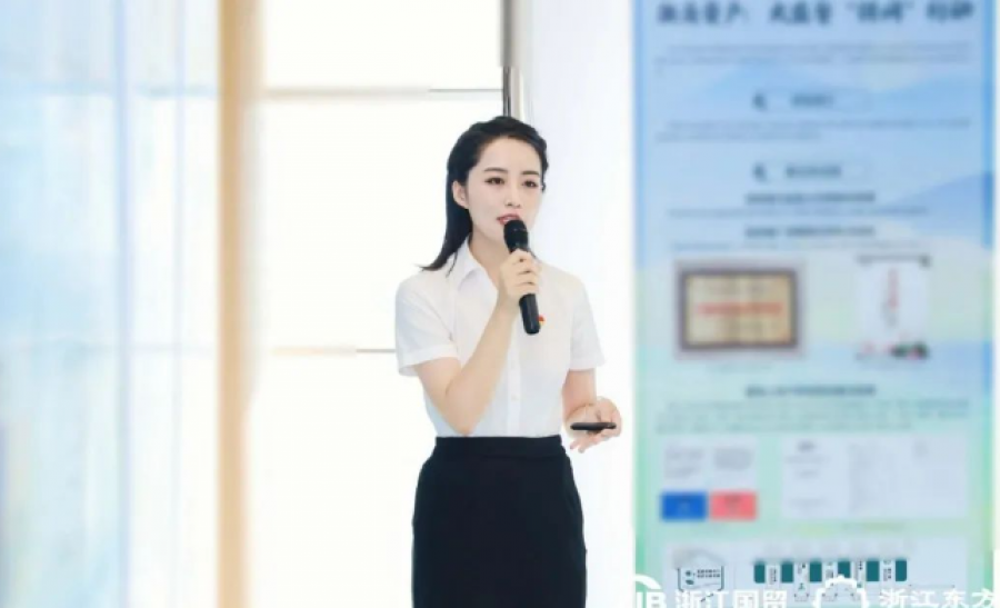 16782688894390373ZJN.png 微信截图_20230308174518.png