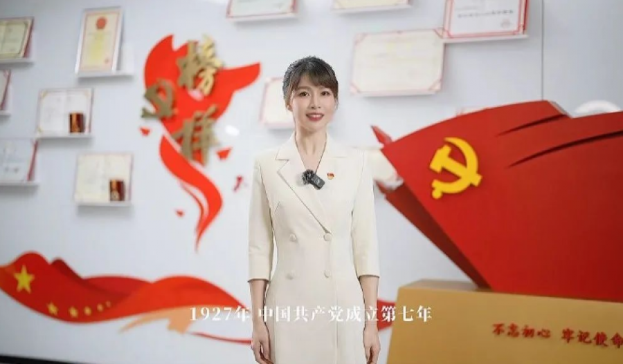 1678268962868293CjLp.png 微信截图_20230308174518.png