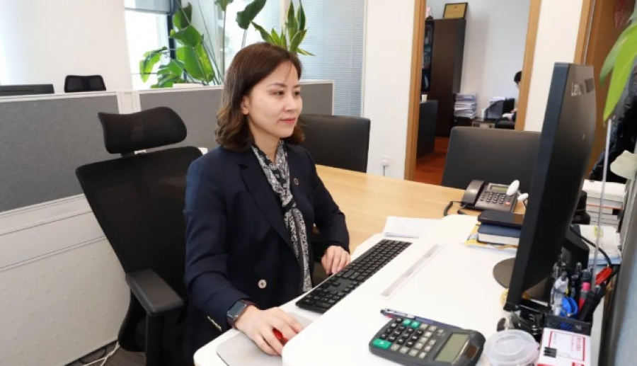 16782706856169616vjU.png 微信截图_20230308174518.png