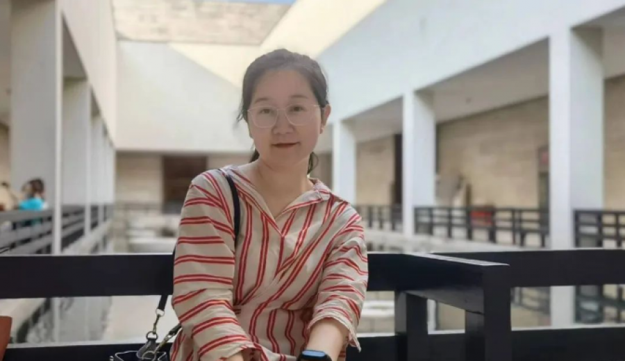 1678270818391585bL7b.png 微信截图_20230308174518.png