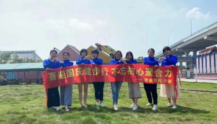 167827063113609015Ax.png 微信截图_20230308174518.png