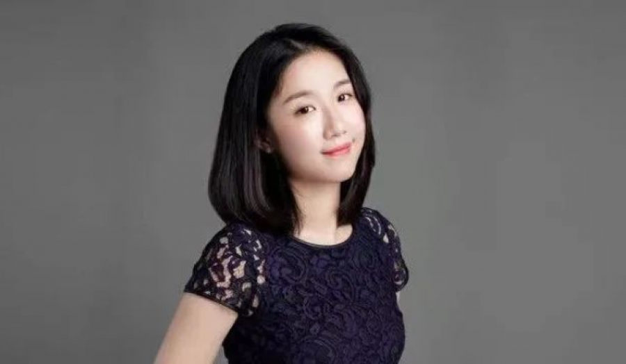 1678270879403208vncG.png 微信截图_20230308174518.png