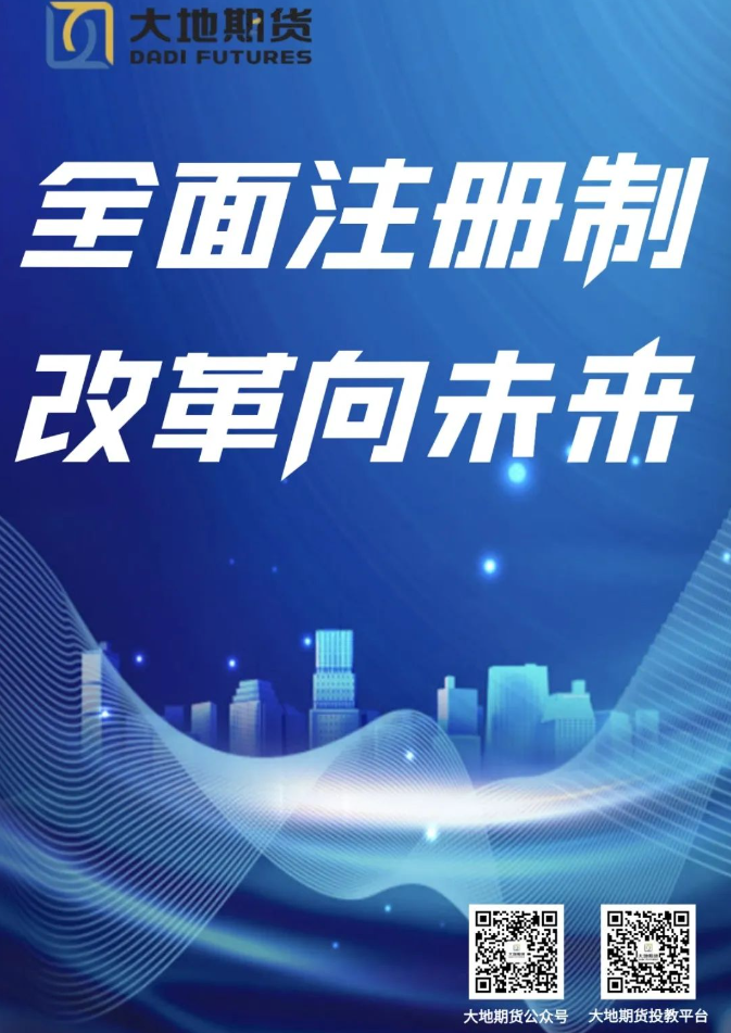 1681355109762574RADR.png 微信截图_20230413110458.png