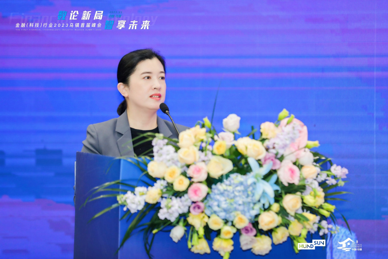 1681355244155492m9SN.jpg 微信图片_20230327091220(修后).jpg