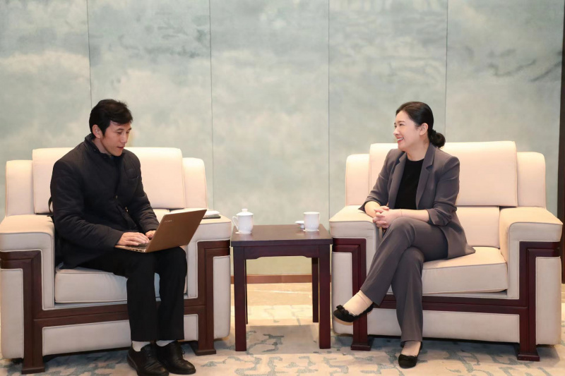 1681355372238628Q3tE.jpg 微信图片_20230325142338(上证报 修后).jpg