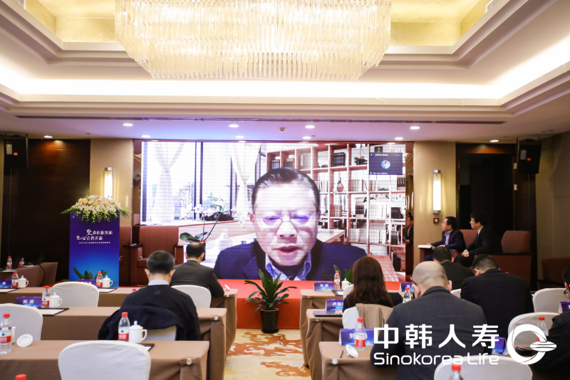 1681357136202109ipKl.jpg 8-盛宝良.jpg