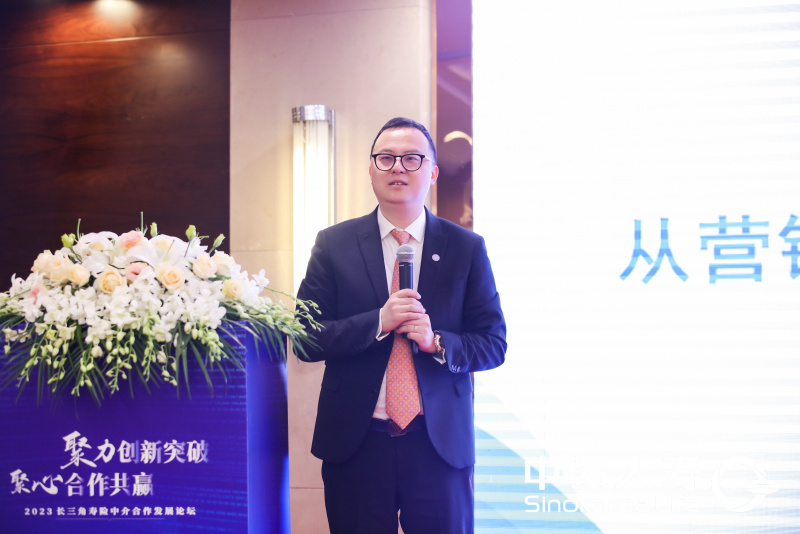 1681357119397581ydtr.jpg 6-程炜.jpg