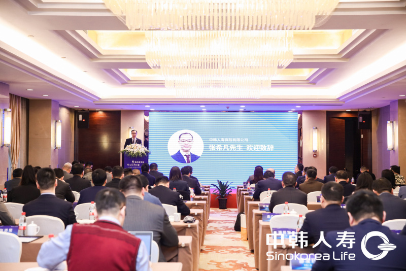1681357073719559beSS.jpg 1-全场.jpg