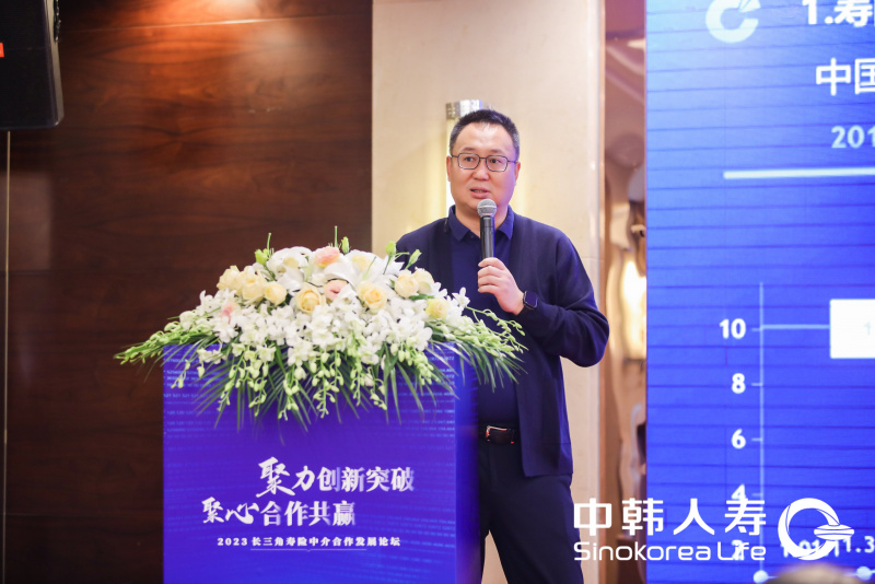1681357112120533dDbC.jpg 5-黄晓强.jpg