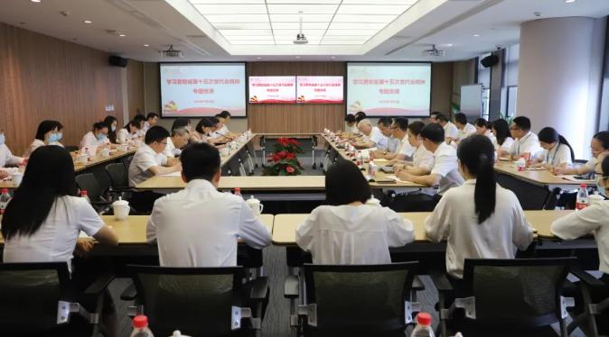1683871631892239l3J2.png 微信截图_20230512140554.png