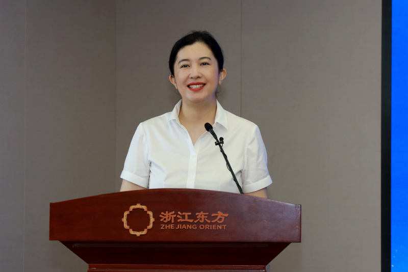 1686123453582761W36y.jpg 微信图片_20230606100426(修后).jpg