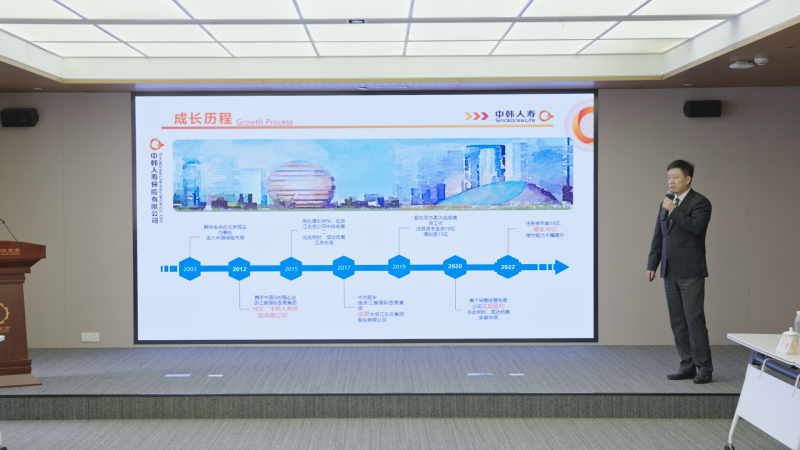 1686123496727297PcS3.png 中韩人寿.png