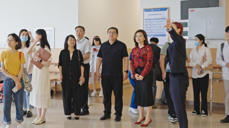 1686123525865230NCXv.png 微信图片_20230602181256.png