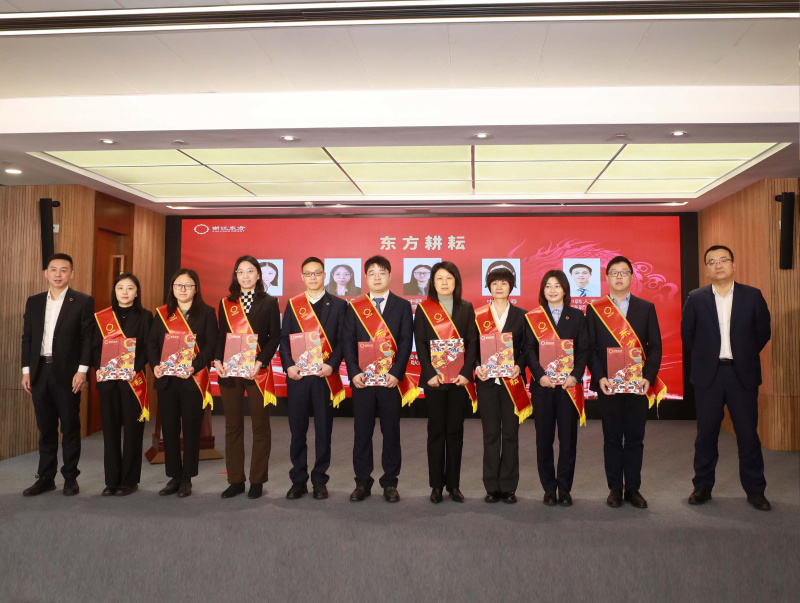 1707286441635493QfJI.jpg 9J6A0566东方耕耘.jpg