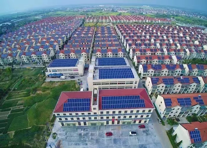 1720755810609577EDlC.jpg 微信图片_20240709102759.jpg