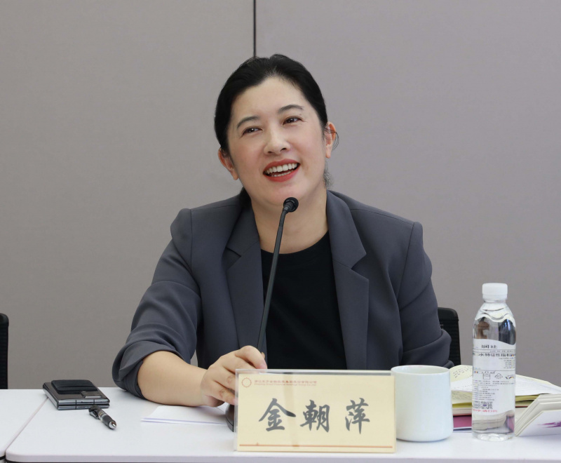 1739756430152129h5di.jpg “东方新才”金朝萍.jpg