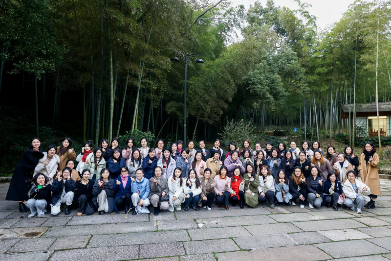 1739784129593396UtZO.jpg 微信图片_20240311161825.jpg