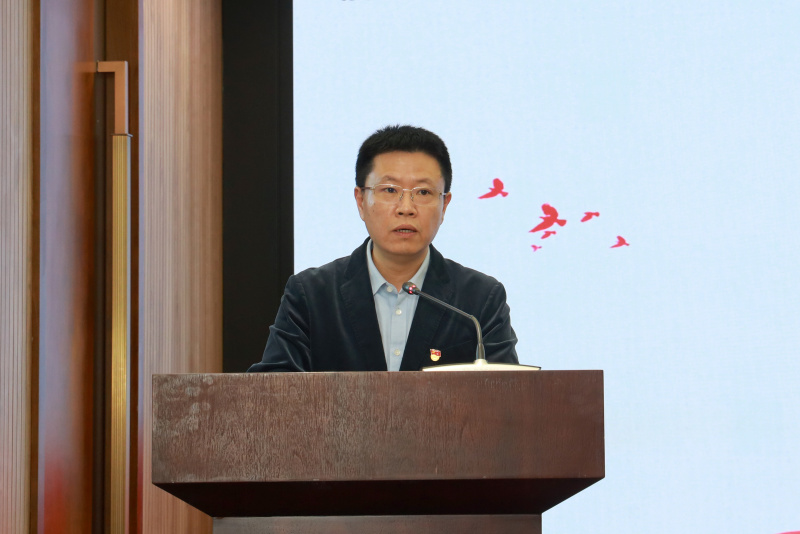 集团Vsport官网联建推进会暨重点协同项目发布会 来涛.jpg