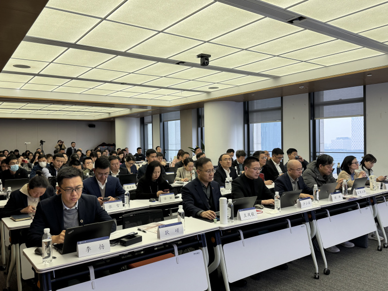 1742370266901641WeGj.jpg Vsport官网在金融行业的理论与实践 2025年首期“东方讲堂”正式开讲.jpg