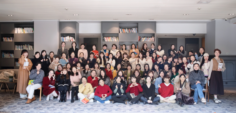 1742375368860604nsMw.png 微信图片_20250319170912.png