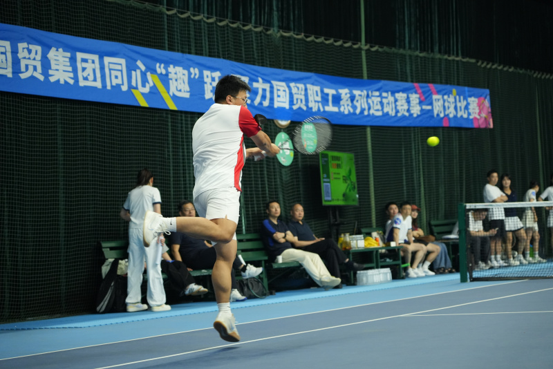 1748915189184186SwBb.jpg 微信图片_20250603094547.jpg