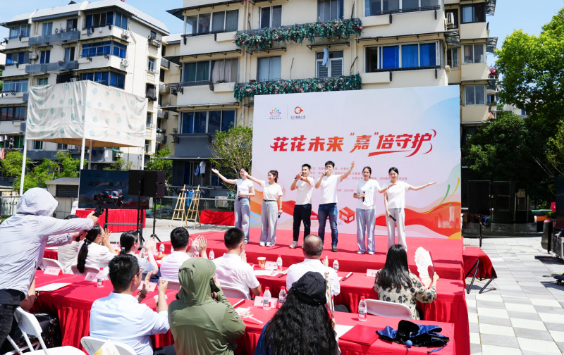 1752478158493375wg6O.jpg 微信图片_20250619102934.jpg