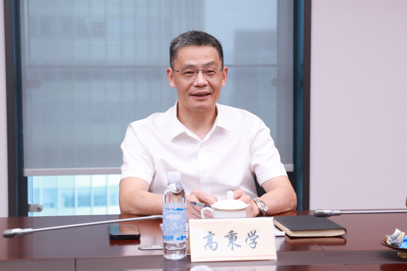 175879149093637793I0.jpg 省国贸集团党委书记、董事长高秉学莅临公司调研指导 高秉学.jpg