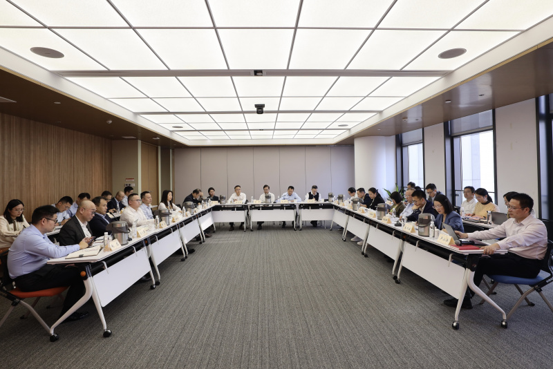 Vsport体育召开“十五五”战略规划研讨会2.jpg