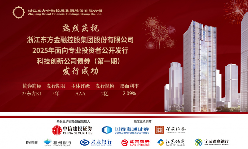 176455325758762487yR.jpg Vsport体育成功发行2025年科技创新公司债券.jpg