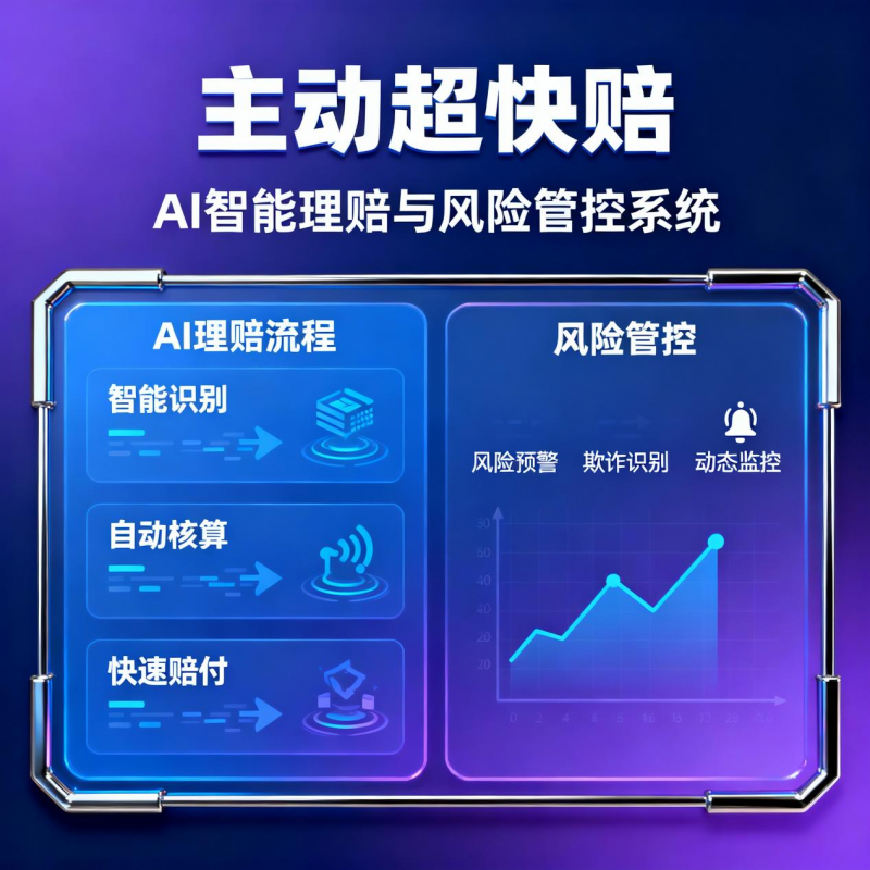 1767577138738999HAEf.png 微信图片_2026-01-05_093717_812.png
