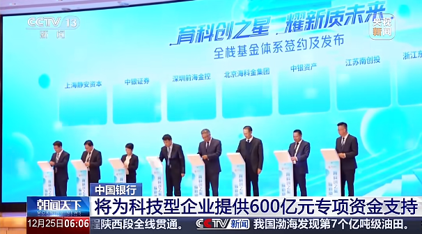Vsport体育受邀参加《中银科创贯通式客户培育计划》发布并签约全栈基金体系.png