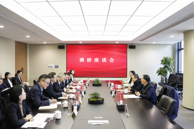 1768352876412451MNpf.jpg 微信图片_20260113143933_5742_545.jpg