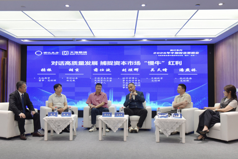 1779847668366116fTMz.jpg 微信图片_20260527100514_212_109.jpg