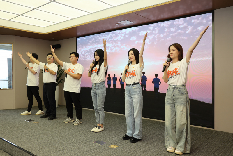 1780973852363152b6Xr.jpg 青春算力绘新卷 笃行建功“十五五”|Vsport体育举办“五四”青年节主题活动3.jpg