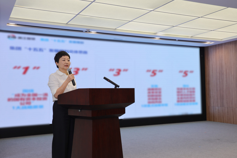 1785201594775987fN4s.jpg 9J6A2657_副本.png.jpg